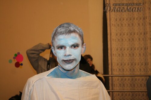 IMG_7419_r